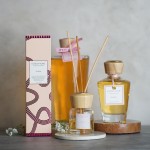 Rosétte Fragrance Diffuser 500 ml